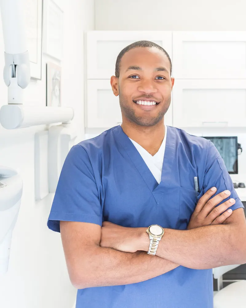 Dr. Miguel Antunes